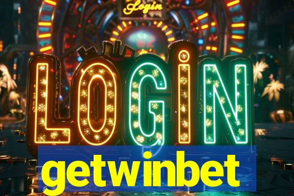 getwinbet