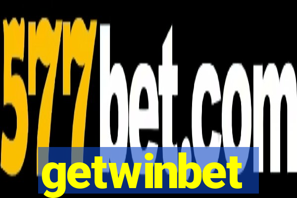 getwinbet