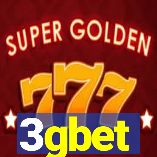 3gbet