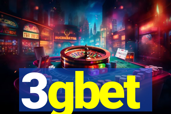 3gbet