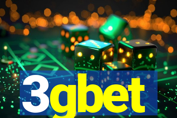 3gbet