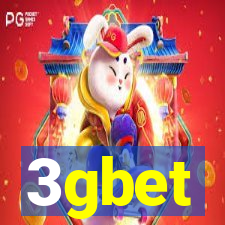 3gbet