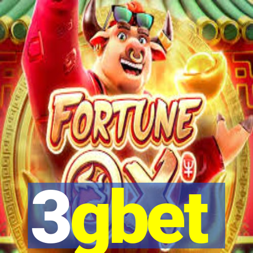 3gbet