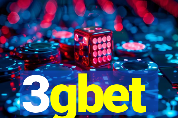 3gbet