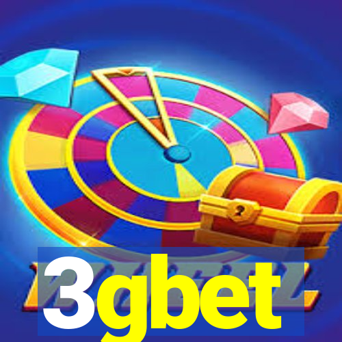 3gbet