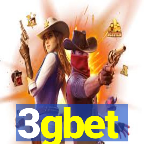 3gbet