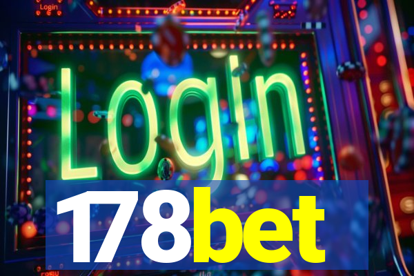 178bet