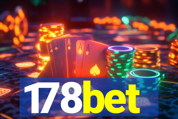 178bet