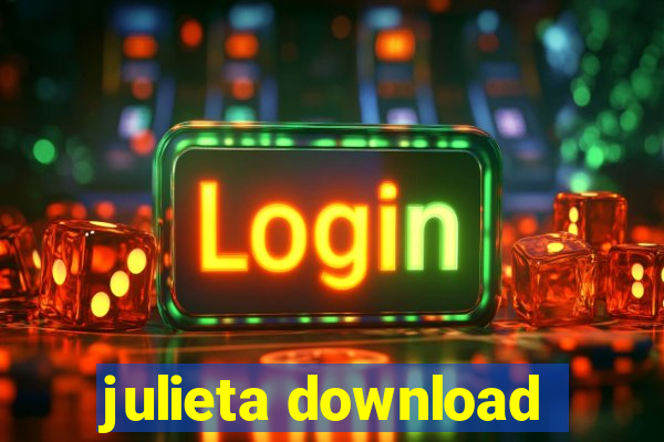 julieta download