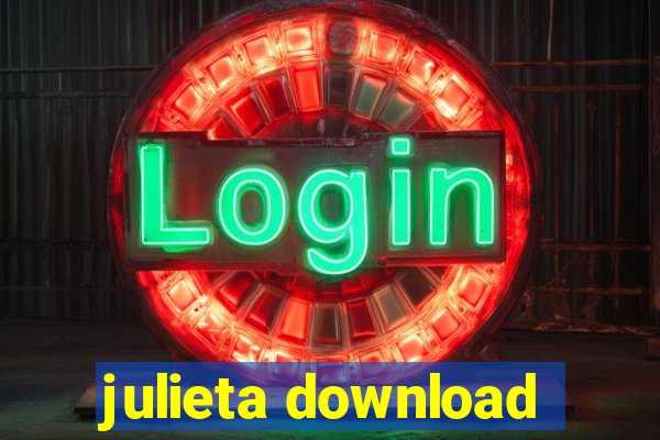 julieta download