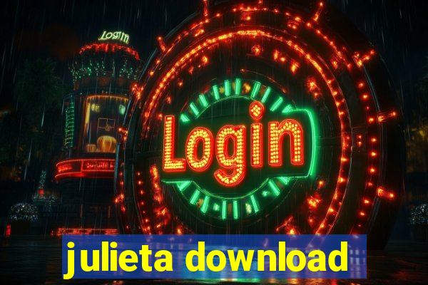 julieta download