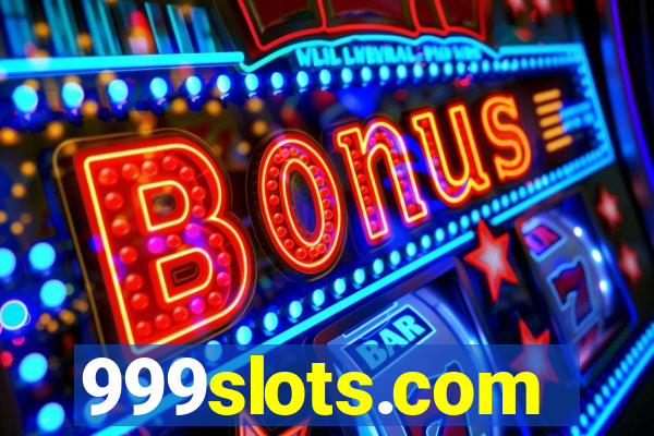 999slots.com