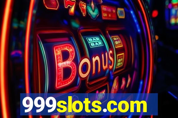 999slots.com