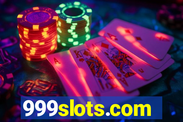 999slots.com