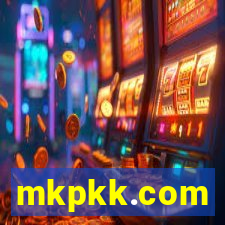 mkpkk.com