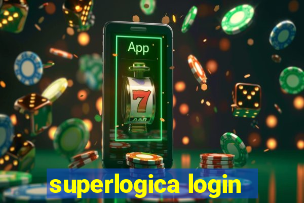 superlogica login