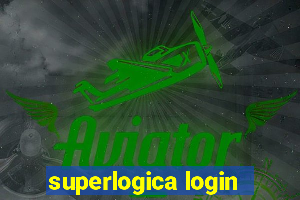 superlogica login