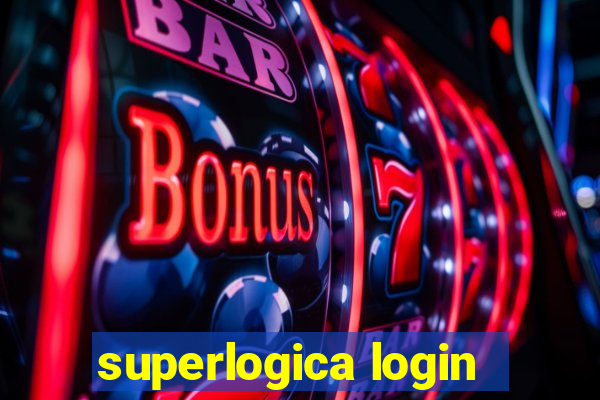 superlogica login