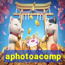 aphotoacomp