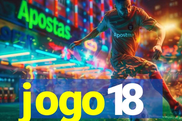 jogo18