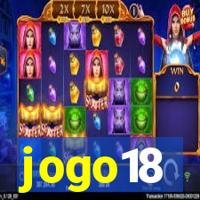 jogo18