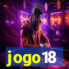 jogo18