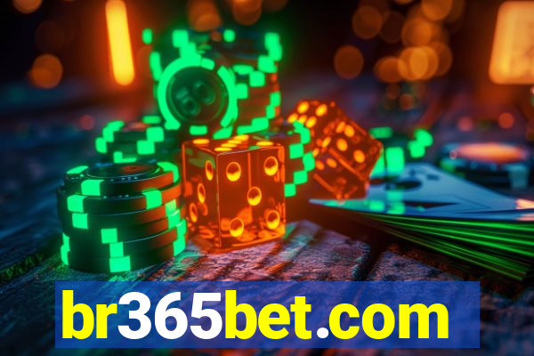 br365bet.com