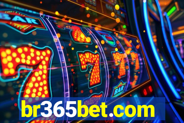 br365bet.com