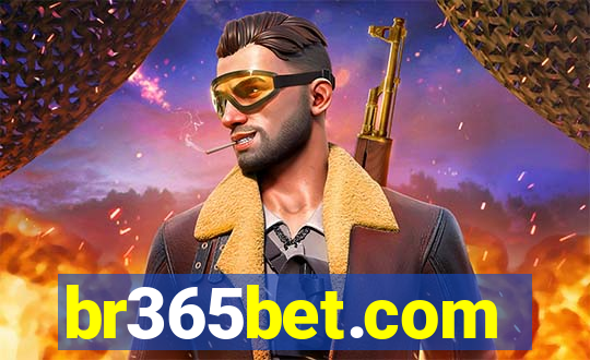 br365bet.com