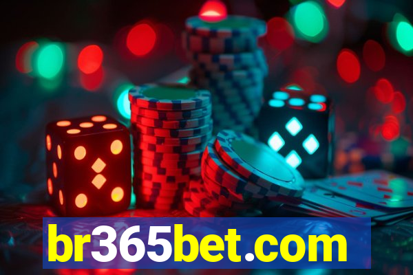 br365bet.com