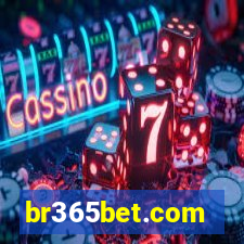 br365bet.com