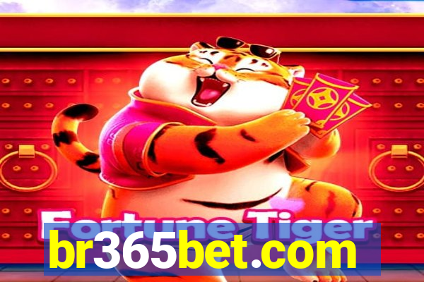 br365bet.com