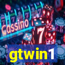 gtwin1