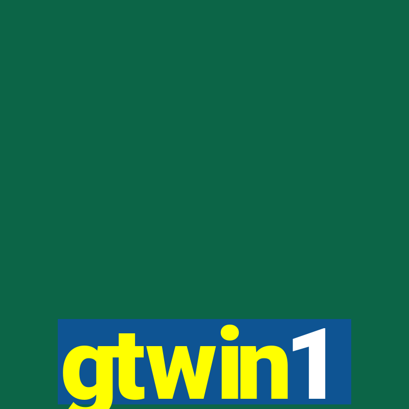 gtwin1