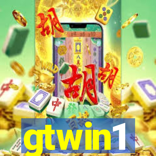 gtwin1