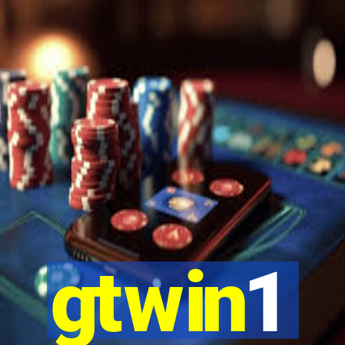 gtwin1