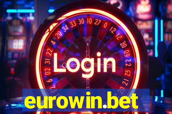 eurowin.bet