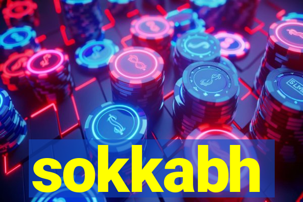 sokkabh