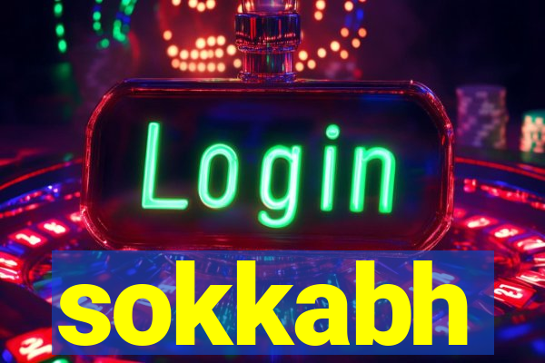 sokkabh