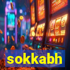 sokkabh