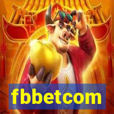 fbbetcom