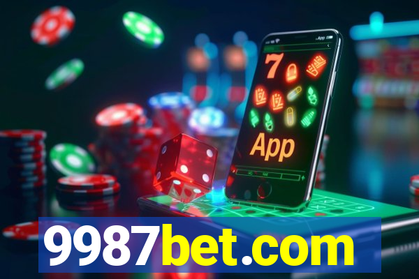 9987bet.com