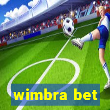 wimbra bet