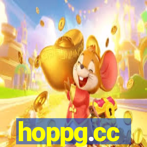 hoppg.cc