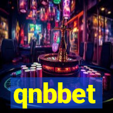 qnbbet