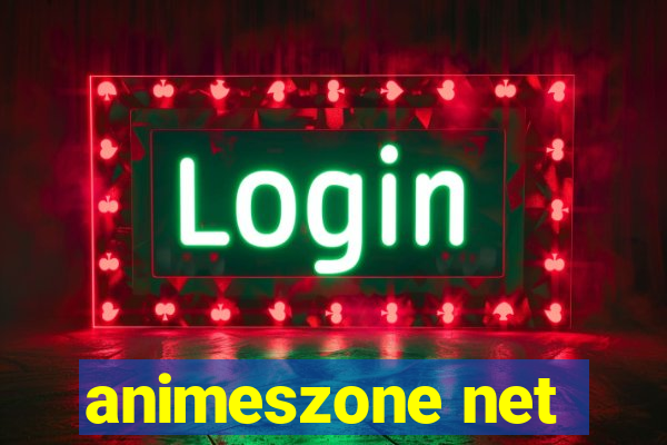 animeszone net