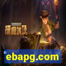 ebapg.com