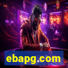 ebapg.com