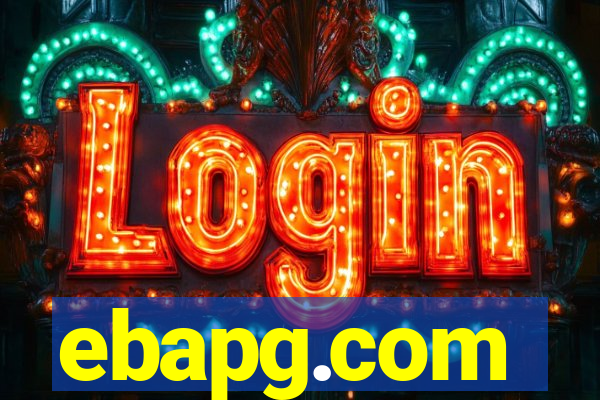 ebapg.com