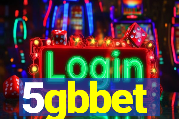 5gbbet